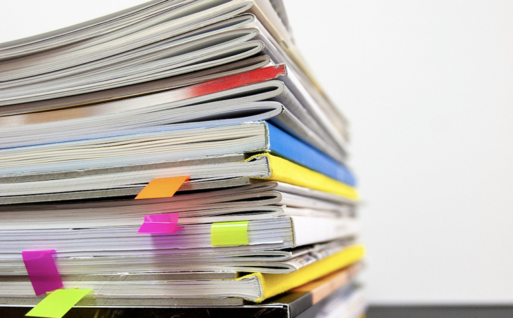  How Courts Separate Relevant Issues From Distractions